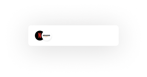 online-shopping-chat